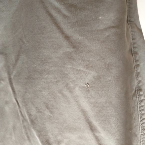 Magellan Hiking Pants - Picture 2 of 5